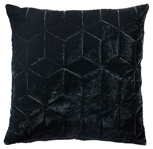 https://ashleyfurniture.scene7.com/is/image/AshleyFurniture/A1000999-FRONT-SW-P1-KO