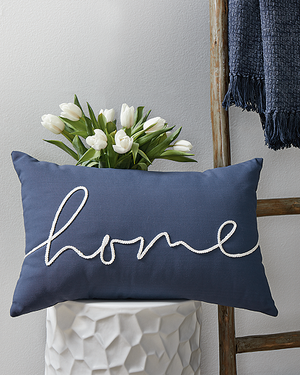 https://ashleyfurniture.scene7.com/is/image/AshleyFurniture/A1001009