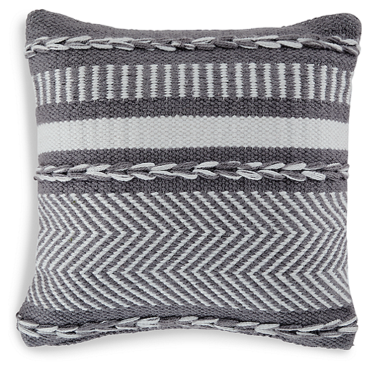 Throw pillow online set of 4