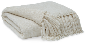 https://ashleyfurniture.scene7.com/is/image/AshleyFurniture/A1001023-SW
