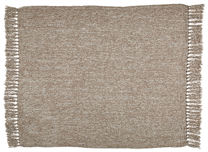 https://ashleyfurniture.scene7.com/is/image/AshleyFurniture/A1001024-ALT-SW