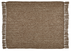 https://ashleyfurniture.scene7.com/is/image/AshleyFurniture/A1001025-ALT-SW