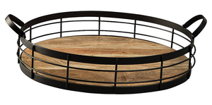 https://ashleyfurniture.scene7.com/is/image/AshleyFurniture/A2000134-SW-P1-KO