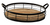 https://ashleyfurniture.scene7.com/is/image/AshleyFurniture/A2000134-SW-P1-KO