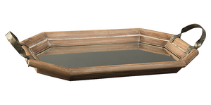 https://ashleyfurniture.scene7.com/is/image/AshleyFurniture/A2000179-SW-P1-KO