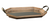 https://ashleyfurniture.scene7.com/is/image/AshleyFurniture/A2000179-SW-P1-KO