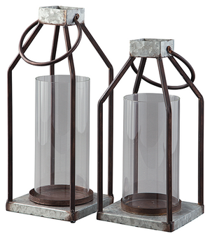 https://ashleyfurniture.scene7.com/is/image/AshleyFurniture/A2000346-SW-P1-KO