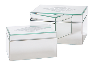 https://ashleyfurniture.scene7.com/is/image/AshleyFurniture/A2000409-CLSD-SW