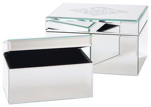 https://ashleyfurniture.scene7.com/is/image/AshleyFurniture/A2000409-OPEN-SW-P1-KO