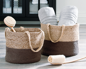 https://ashleyfurniture.scene7.com/is/image/AshleyFurniture/A2000436-10X8-CROP