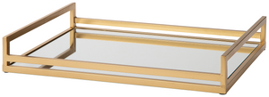 https://ashleyfurniture.scene7.com/is/image/AshleyFurniture/A2000446-ANGLE-SW-P1-KO