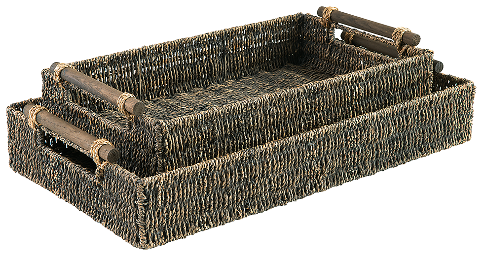 https://ashleyfurniture.scene7.com/is/image/AshleyFurniture/A2000466-STACK-SW-P1-KO