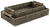 https://ashleyfurniture.scene7.com/is/image/AshleyFurniture/A2000466-STACK-SW-P1-KO