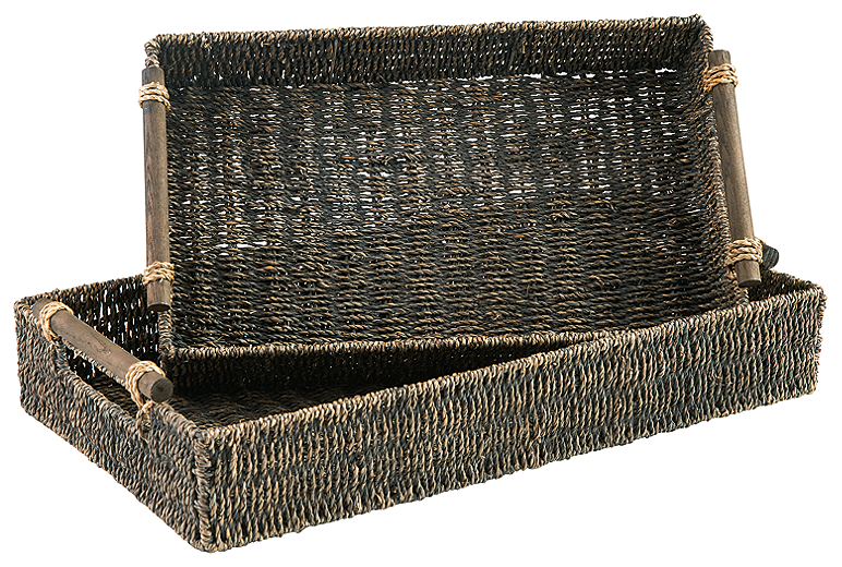 https://ashleyfurniture.scene7.com/is/image/AshleyFurniture/A2000466-SW-P1-KO