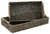 https://ashleyfurniture.scene7.com/is/image/AshleyFurniture/A2000466-SW-P1-KO