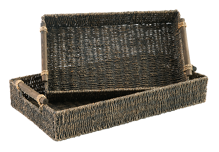 https://ashleyfurniture.scene7.com/is/image/AshleyFurniture/A2000466-SW