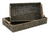 https://ashleyfurniture.scene7.com/is/image/AshleyFurniture/A2000466-SW