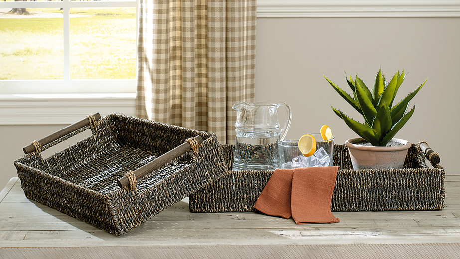 https://ashleyfurniture.scene7.com/is/image/AshleyFurniture/A2000466