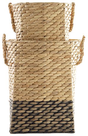 https://ashleyfurniture.scene7.com/is/image/AshleyFurniture/A2000471-STACK-SW-P1-KO