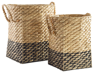 https://ashleyfurniture.scene7.com/is/image/AshleyFurniture/A2000471-SW-P1-KO