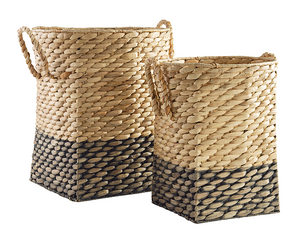 https://ashleyfurniture.scene7.com/is/image/AshleyFurniture/A2000471-SW