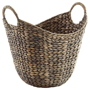 https://ashleyfurniture.scene7.com/is/image/AshleyFurniture/A2000476-ANGLE-SW-P1-KO