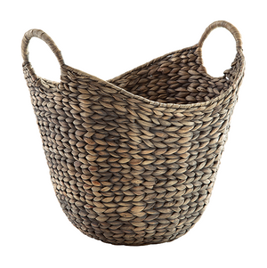 https://ashleyfurniture.scene7.com/is/image/AshleyFurniture/A2000476-ANGLE-SW