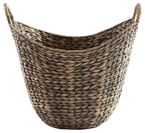 https://ashleyfurniture.scene7.com/is/image/AshleyFurniture/A2000476-HEAD-ON-SW-P1-KO