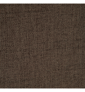 https://ashleyfurniture.scene7.com/is/image/AshleyFurniture/A2000488-COVER-500
