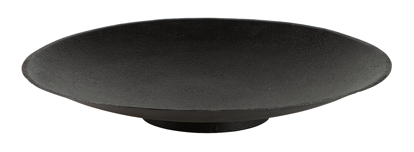 https://ashleyfurniture.scene7.com/is/image/AshleyFurniture/A2000518-SIDE-SW