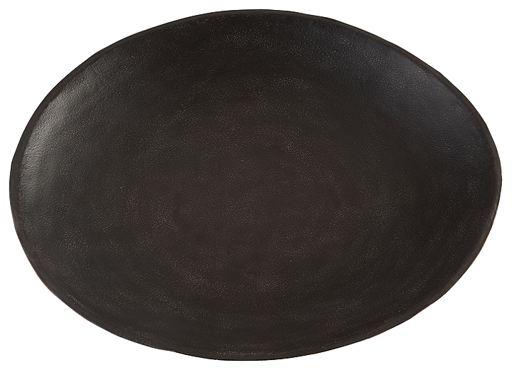 https://ashleyfurniture.scene7.com/is/image/AshleyFurniture/A2000518-SW-P1-KO