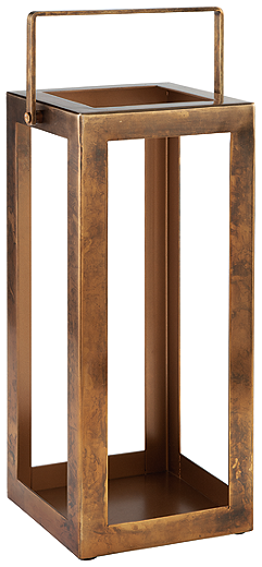 https://ashleyfurniture.scene7.com/is/image/AshleyFurniture/A2000528-ANGLE-SW-P1-KO