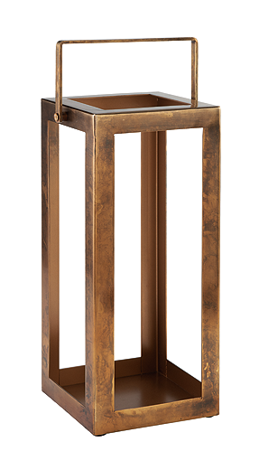 https://ashleyfurniture.scene7.com/is/image/AshleyFurniture/A2000528-ANGLE-SW