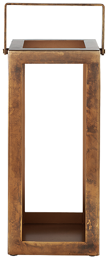https://ashleyfurniture.scene7.com/is/image/AshleyFurniture/A2000528-HEAD-ON-SW-P1-KO