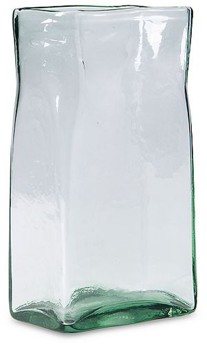 https://ashleyfurniture.scene7.com/is/image/AshleyFurniture/A2000537-ANGLE-SW-P1-KO