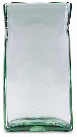 https://ashleyfurniture.scene7.com/is/image/AshleyFurniture/A2000537-HEAD-ON-SW-P1-KO