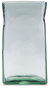 https://ashleyfurniture.scene7.com/is/image/AshleyFurniture/A2000537-HEAD-ON-SW-P1-KO