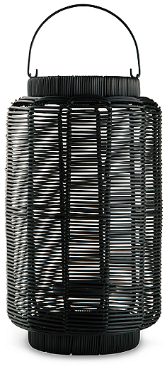 https://ashleyfurniture.scene7.com/is/image/AshleyFurniture/A2000564-ALT-SW-P1-KO