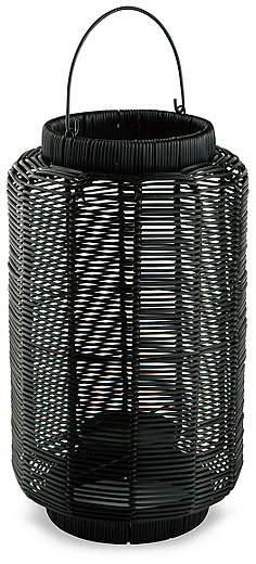 https://ashleyfurniture.scene7.com/is/image/AshleyFurniture/A2000564-SW-P1-KO