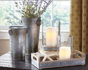 https://ashleyfurniture.scene7.com/is/image/AshleyFurniture/A2C00052-10x8-CROP