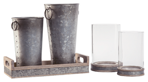 https://ashleyfurniture.scene7.com/is/image/AshleyFurniture/A2C00052-SW-P1-KO