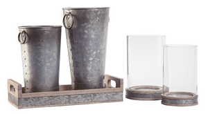 https://ashleyfurniture.scene7.com/is/image/AshleyFurniture/A2C00052-SW