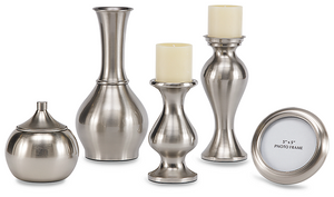https://ashleyfurniture.scene7.com/is/image/AshleyFurniture/A2C00088-SW-P1-KO