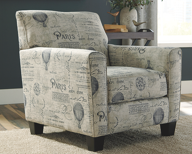 Nesso accent chair deals