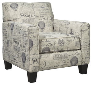 https://ashleyfurniture.scene7.com/is/image/AshleyFurniture/A3000012-SW-P1-KO
