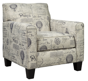 https://ashleyfurniture.scene7.com/is/image/AshleyFurniture/A3000012-SW