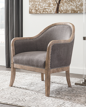 https://ashleyfurniture.scene7.com/is/image/AshleyFurniture/A3000030-10X8-CROP