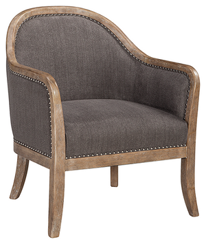 https://ashleyfurniture.scene7.com/is/image/AshleyFurniture/A3000030-SW-P1-KO