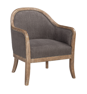 https://ashleyfurniture.scene7.com/is/image/AshleyFurniture/A3000030-SW