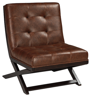https://ashleyfurniture.scene7.com/is/image/AshleyFurniture/A3000031-SW-P1-KO